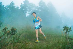 BIB: 
                            <button type="button" onclick="openModal(25043742)" class="btn btn-primary btn-sm float-right btn-popup" data-toggle="modal" data-target=".modal-high-quality">
                        <i class="fas fa-shopping-cart"></i> Add to Cart
                    </button>
                                            <button type="button" onclick="isThisMe(25043742, true)" class="btn btn-success btn-sm float-right btn-popup btn-isme hidden" data-toggle="tooltip" data-placement="bottom" title="นี่คือรูปของคุณใช่ไหม คลิกที่นี่เพื่อเอาเข้าอัลบั้ม">
                        <i class="fas fa-plus"></i> Add to album
                    </button>
                    <button type="button" onclick="isThisMe(25043742, false)" class="btn btn-warning btn-sm float-right btn-popup btn-isnotme hidden">
                        <i class="fas fa-ban"></i> Remove from album
                    </button>